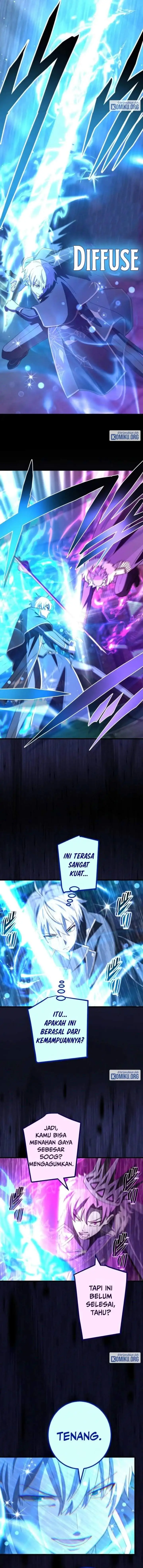 image-komik-the-reincarnation-of-the-forbidden-archmage-chapter-147-4/18