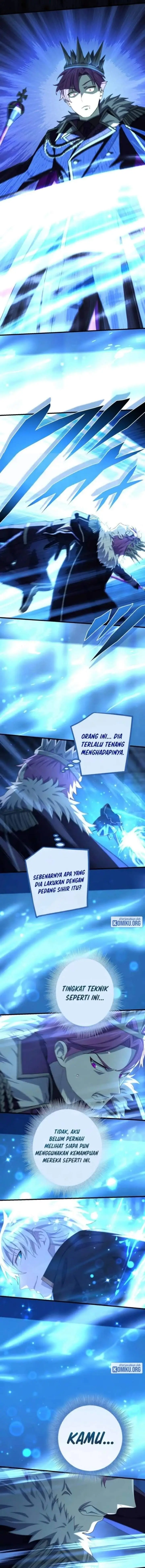 image-komik-the-reincarnation-of-the-forbidden-archmage-chapter-147-6/18