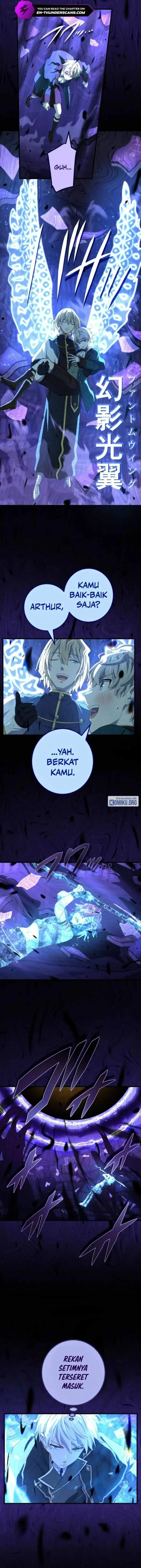 image-komik-the-reincarnation-of-the-forbidden-archmage-chapter-147-9/18