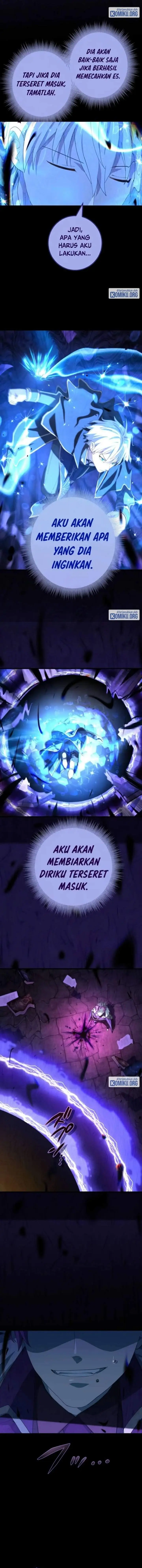 image-komik-the-reincarnation-of-the-forbidden-archmage-chapter-147-10/18