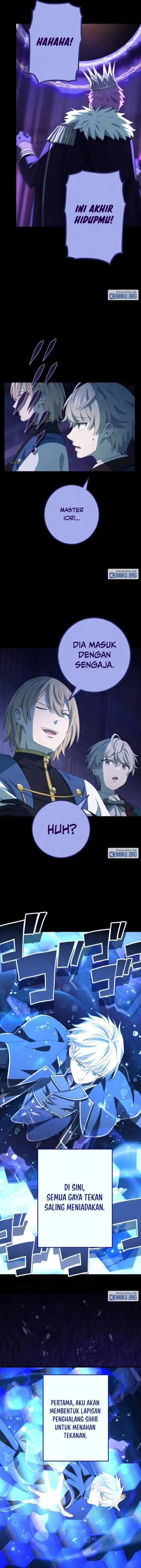 image-komik-the-reincarnation-of-the-forbidden-archmage-chapter-147-11/18