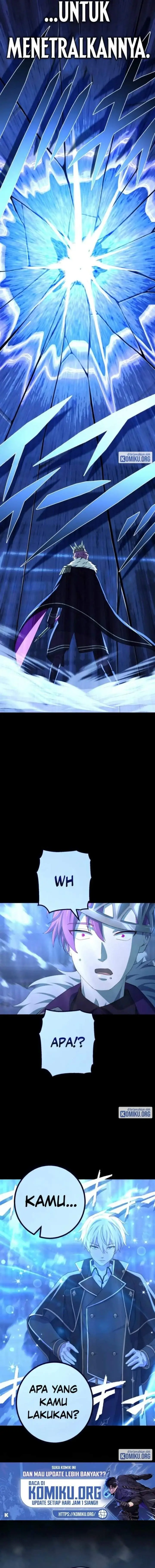 image-komik-the-reincarnation-of-the-forbidden-archmage-chapter-147-13/18