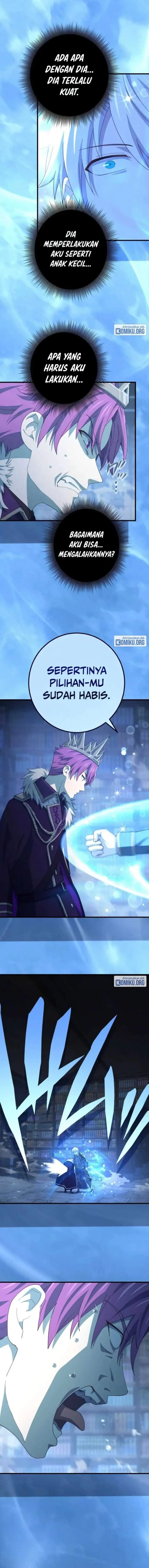 image-komik-the-reincarnation-of-the-forbidden-archmage-chapter-147-15/18