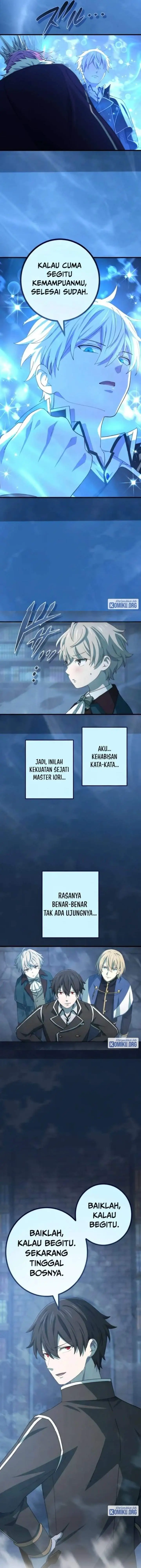 image-komik-the-reincarnation-of-the-forbidden-archmage-chapter-147-16/18