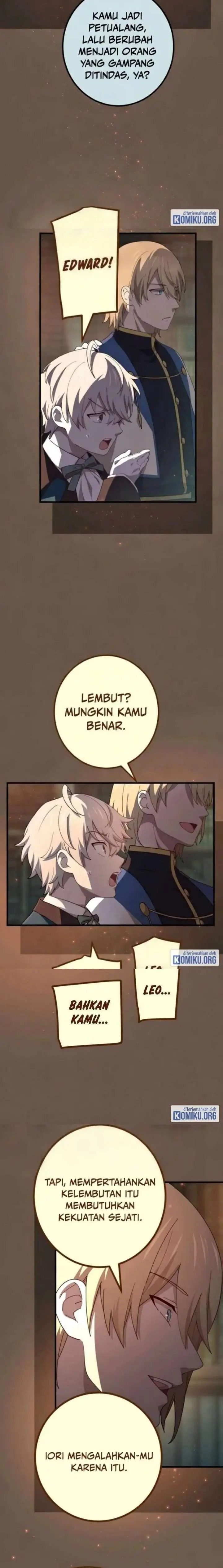 image-komik-the-reincarnation-of-the-forbidden-archmage-chapter-148-1/16