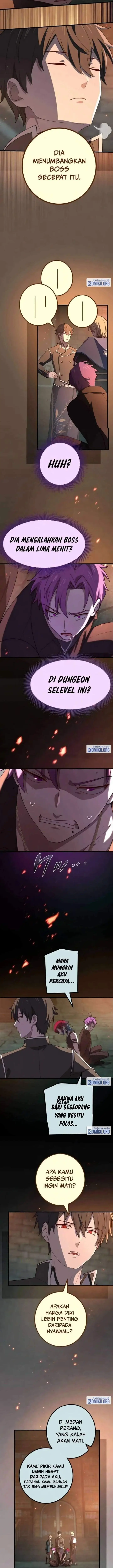 image-komik-the-reincarnation-of-the-forbidden-archmage-chapter-148-4/16
