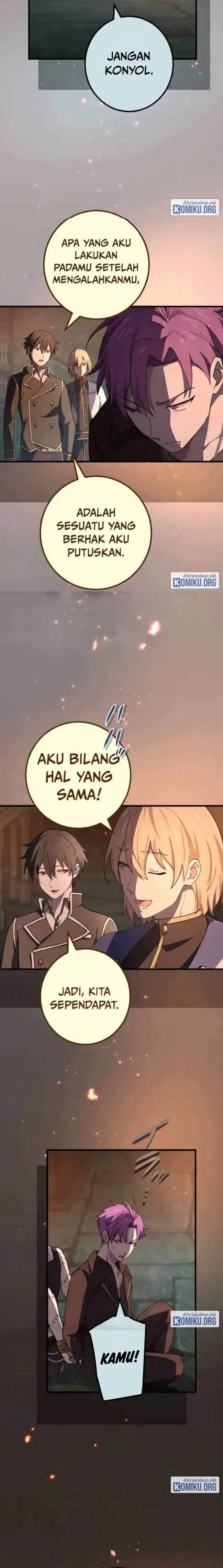 image-komik-the-reincarnation-of-the-forbidden-archmage-chapter-148-5/16