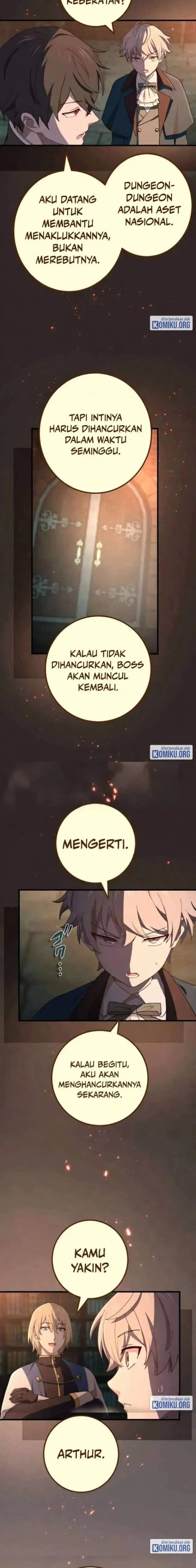 image-komik-the-reincarnation-of-the-forbidden-archmage-chapter-148-7/16