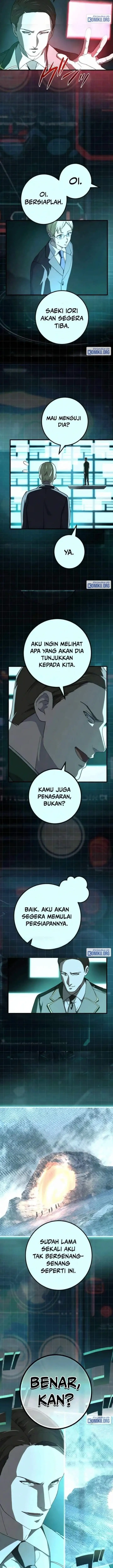 image-komik-the-reincarnation-of-the-forbidden-archmage-chapter-148-14/16