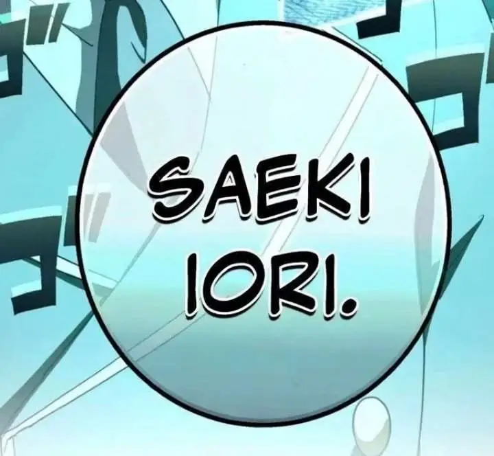 image-komik-the-reincarnation-of-the-forbidden-archmage-chapter-148-15/16