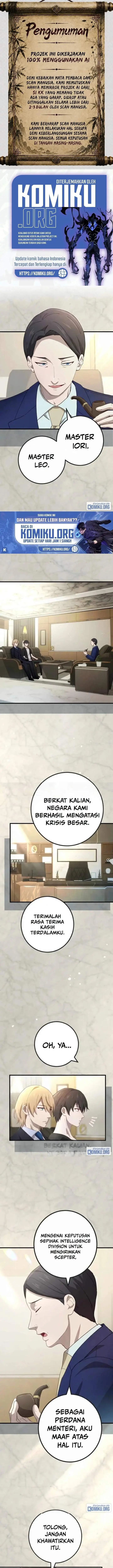 image-komik-the-reincarnation-of-the-forbidden-archmage-chapter-149-0/18