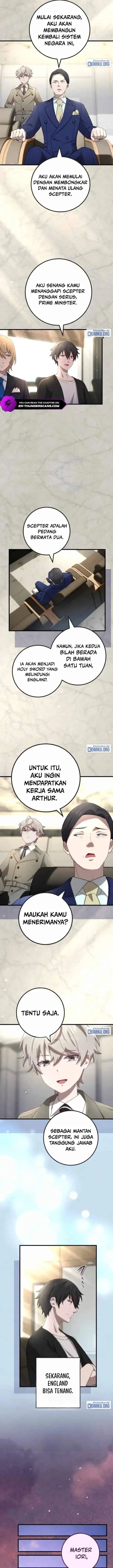 image-komik-the-reincarnation-of-the-forbidden-archmage-chapter-149-2/18