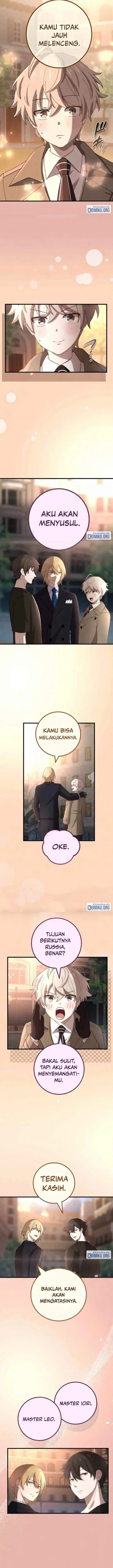 image-komik-the-reincarnation-of-the-forbidden-archmage-chapter-149-4/18