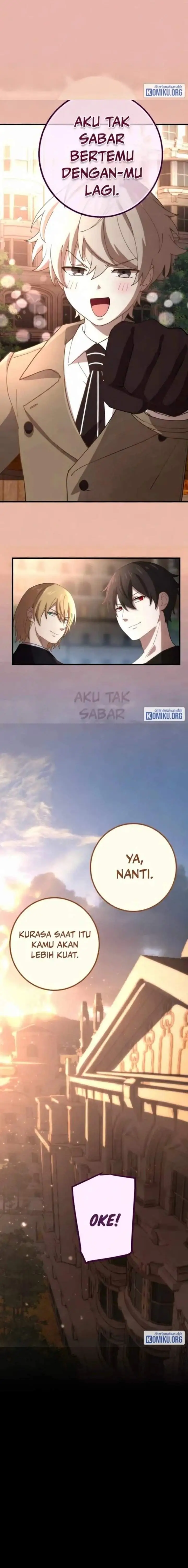 image-komik-the-reincarnation-of-the-forbidden-archmage-chapter-149-5/18