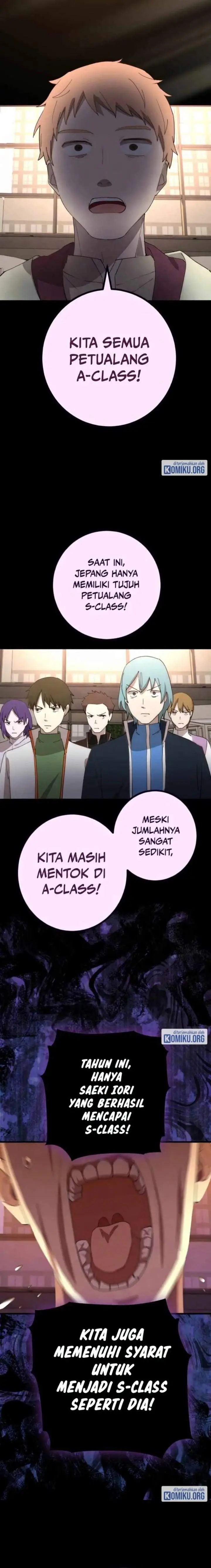 image-komik-the-reincarnation-of-the-forbidden-archmage-chapter-149-7/18