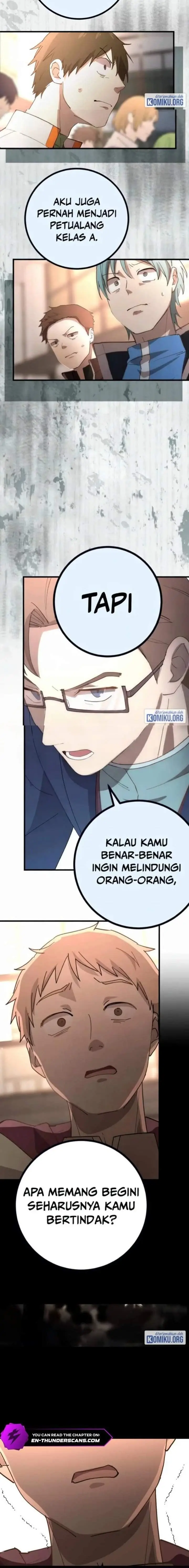 image-komik-the-reincarnation-of-the-forbidden-archmage-chapter-149-11/18