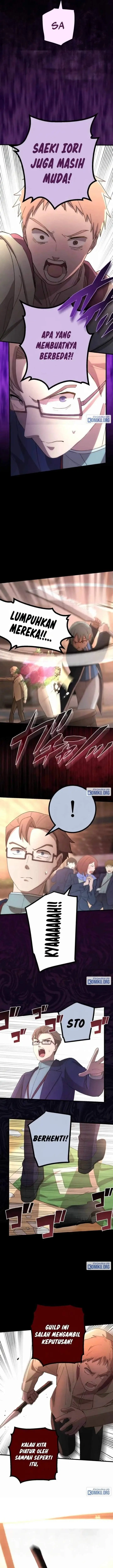 image-komik-the-reincarnation-of-the-forbidden-archmage-chapter-149-12/18
