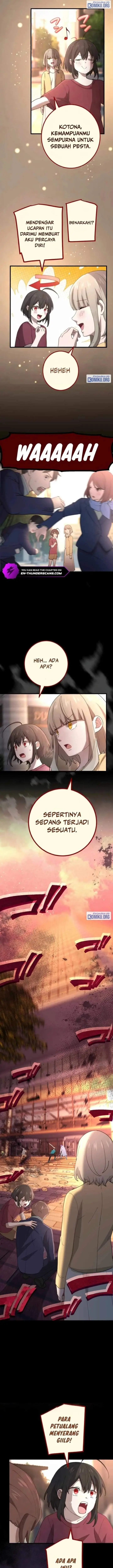 image-komik-the-reincarnation-of-the-forbidden-archmage-chapter-149-14/18