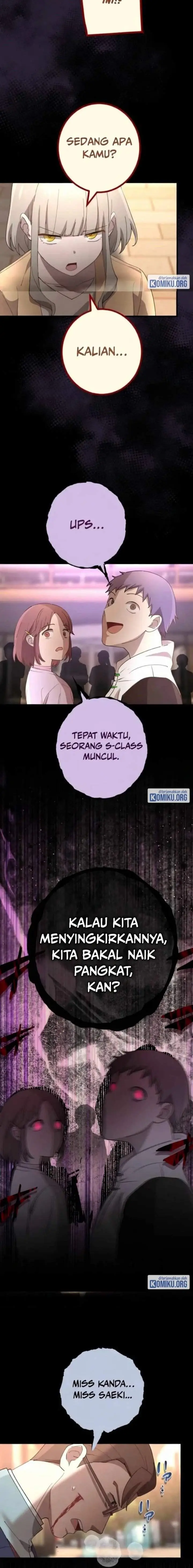image-komik-the-reincarnation-of-the-forbidden-archmage-chapter-149-15/18
