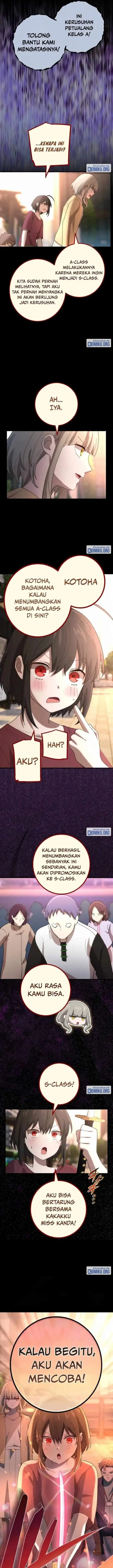 image-komik-the-reincarnation-of-the-forbidden-archmage-chapter-149-16/18