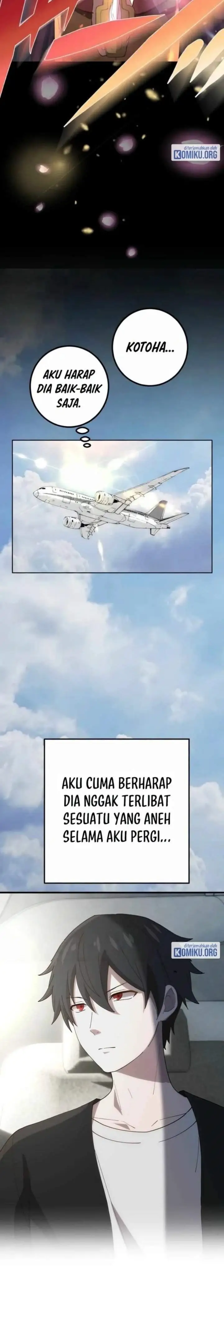 image-komik-the-reincarnation-of-the-forbidden-archmage-chapter-149-17/18