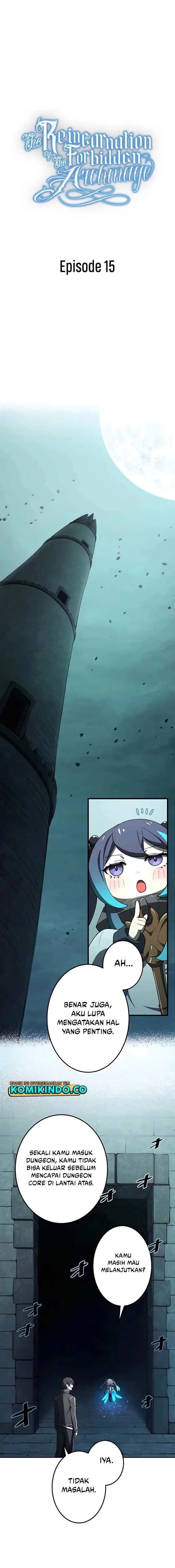 image-komik-the-reincarnation-of-the-forbidden-archmage-chapter-15-0/18