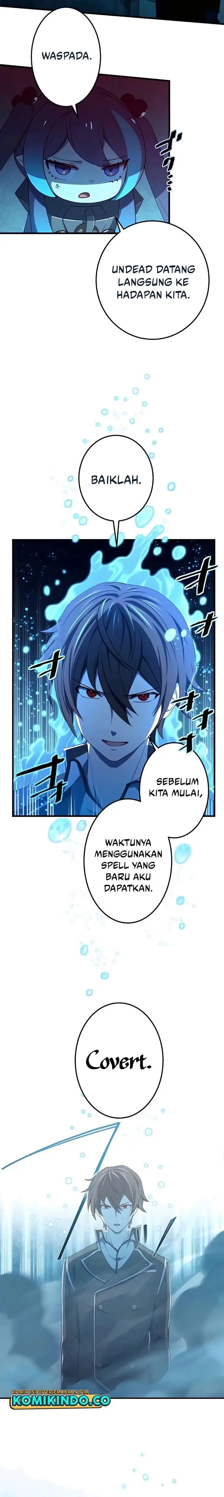 image-komik-the-reincarnation-of-the-forbidden-archmage-chapter-15-2/18