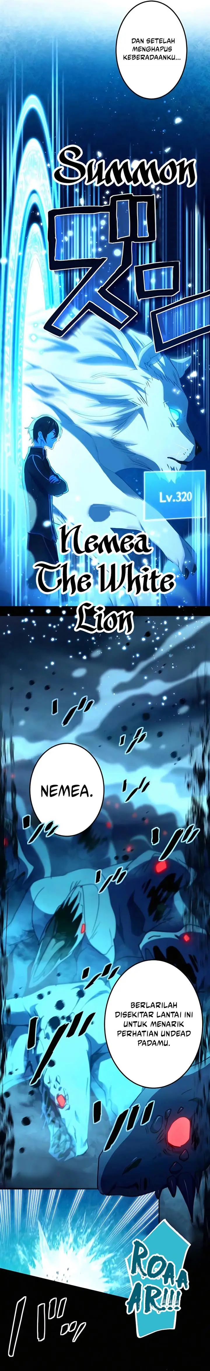 image-komik-the-reincarnation-of-the-forbidden-archmage-chapter-15-3/18