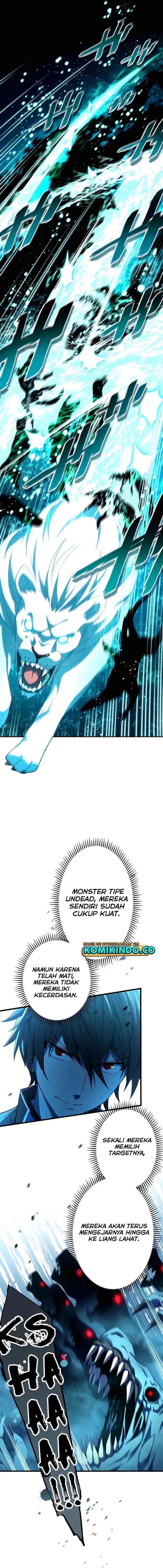 image-komik-the-reincarnation-of-the-forbidden-archmage-chapter-15-4/18