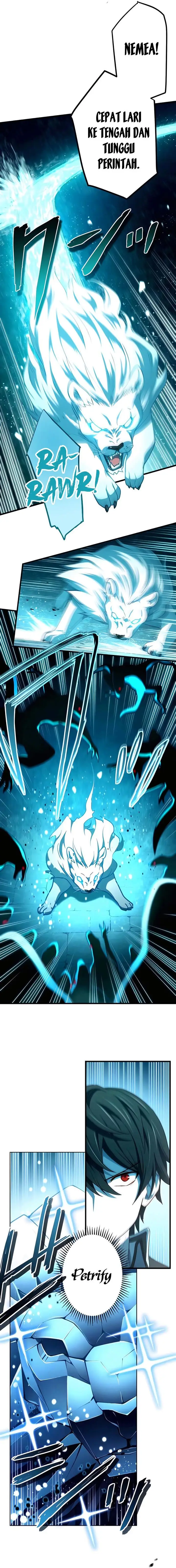 image-komik-the-reincarnation-of-the-forbidden-archmage-chapter-15-5/18