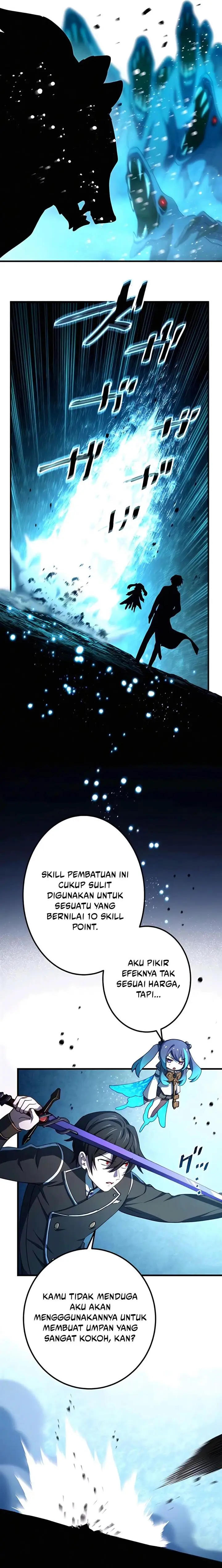 image-komik-the-reincarnation-of-the-forbidden-archmage-chapter-15-6/18
