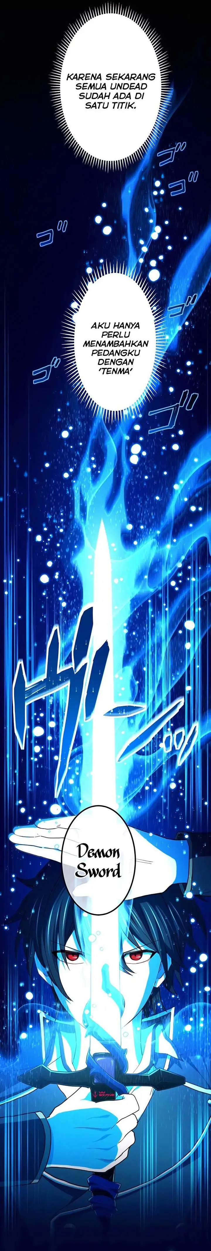 image-komik-the-reincarnation-of-the-forbidden-archmage-chapter-15-7/18