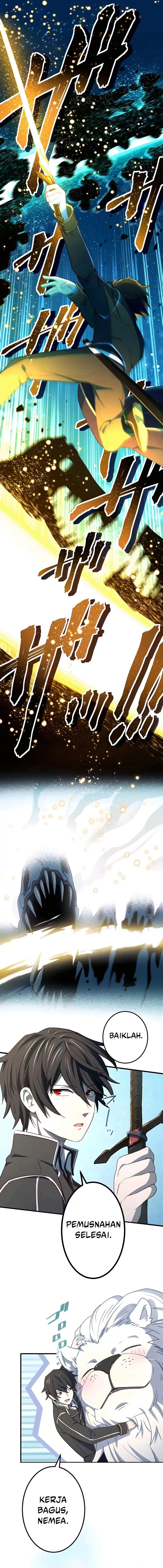 image-komik-the-reincarnation-of-the-forbidden-archmage-chapter-15-9/18