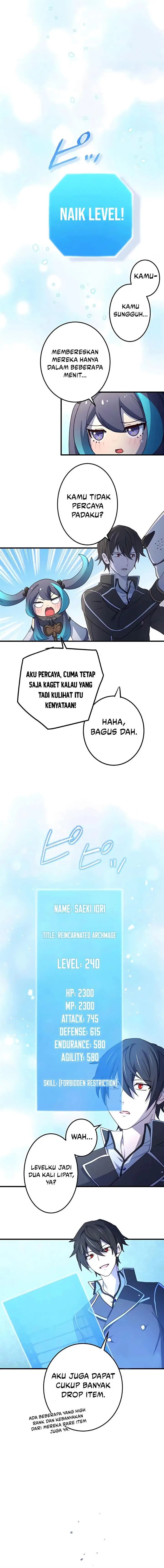 image-komik-the-reincarnation-of-the-forbidden-archmage-chapter-15-10/18