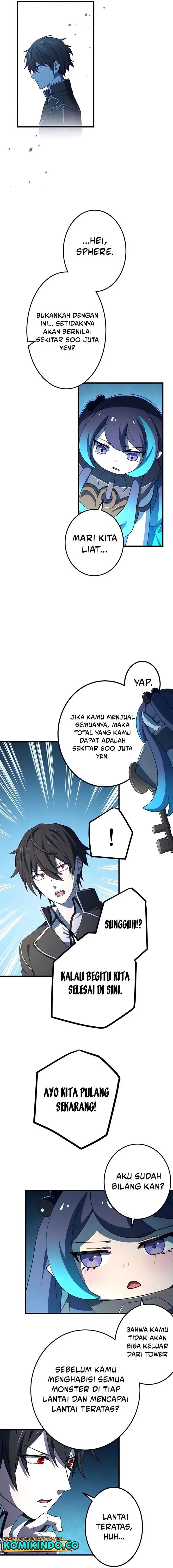 image-komik-the-reincarnation-of-the-forbidden-archmage-chapter-15-11/18