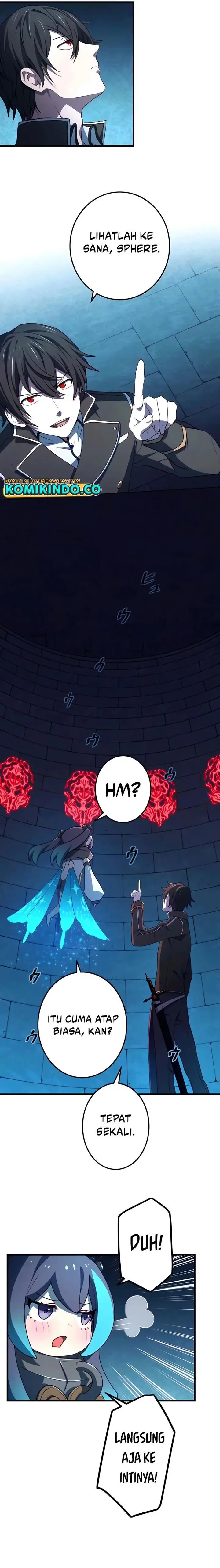 image-komik-the-reincarnation-of-the-forbidden-archmage-chapter-15-12/18