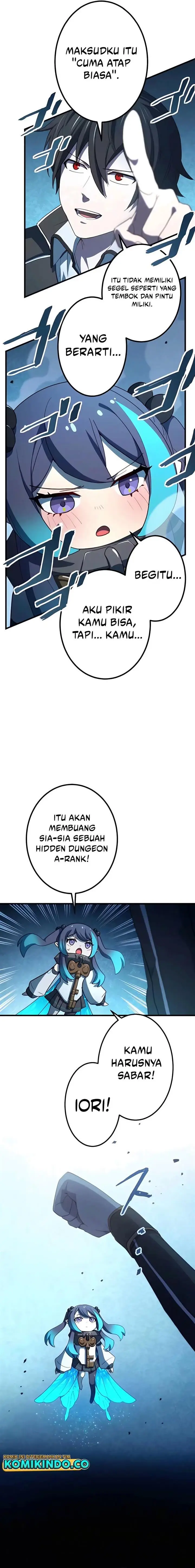 image-komik-the-reincarnation-of-the-forbidden-archmage-chapter-15-13/18