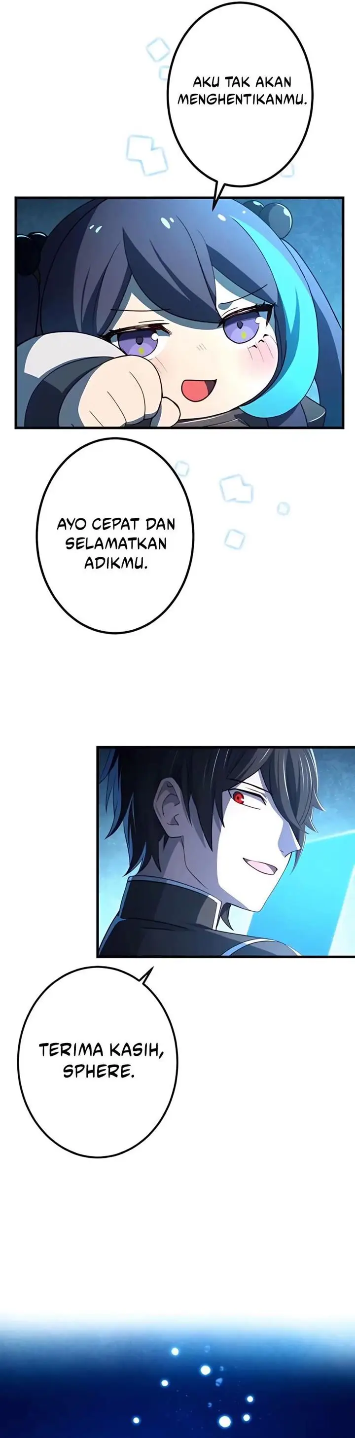 image-komik-the-reincarnation-of-the-forbidden-archmage-chapter-15-15/18