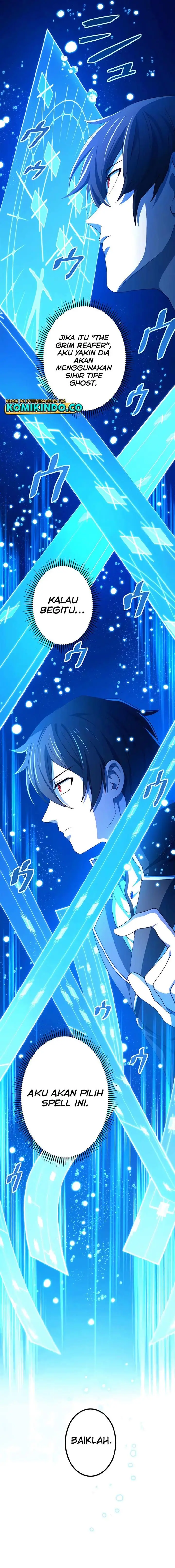 image-komik-the-reincarnation-of-the-forbidden-archmage-chapter-15-16/18