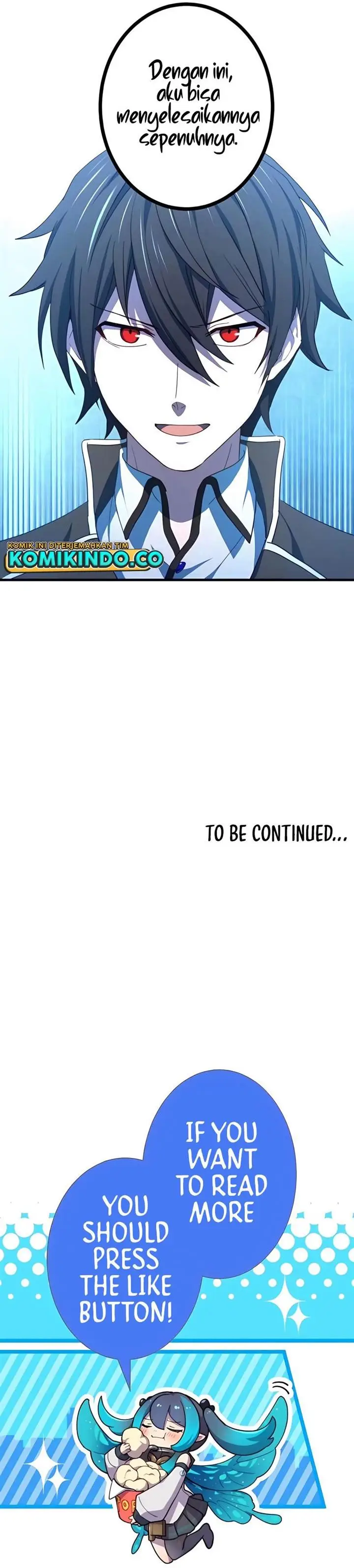 image-komik-the-reincarnation-of-the-forbidden-archmage-chapter-15-17/18