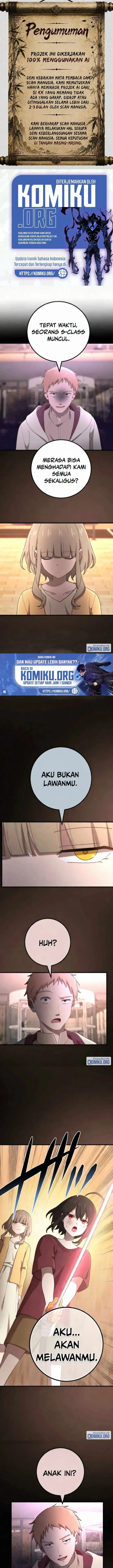 image-komik-the-reincarnation-of-the-forbidden-archmage-chapter-150-0/16
