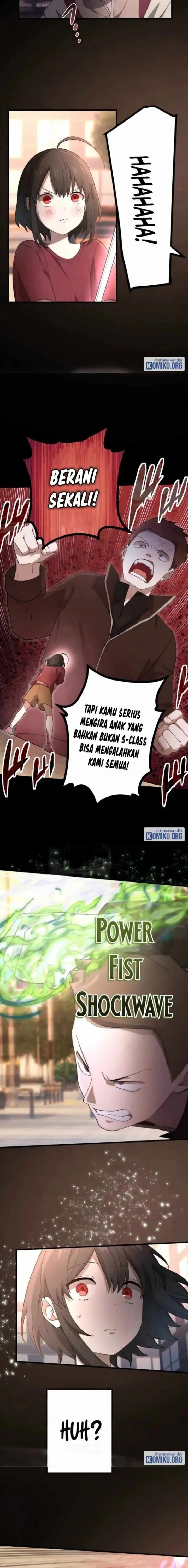 image-komik-the-reincarnation-of-the-forbidden-archmage-chapter-150-1/16