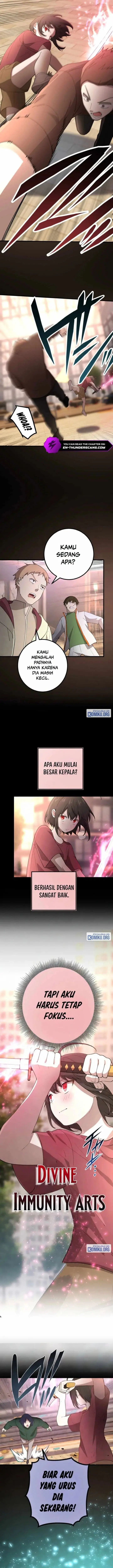 image-komik-the-reincarnation-of-the-forbidden-archmage-chapter-150-2/16