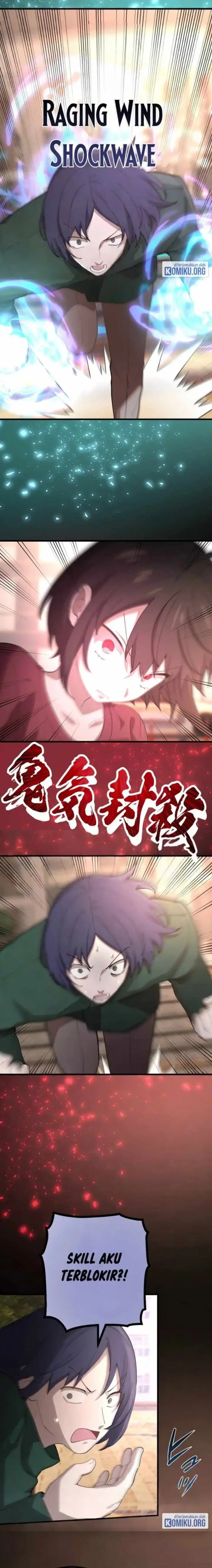 image-komik-the-reincarnation-of-the-forbidden-archmage-chapter-150-3/16