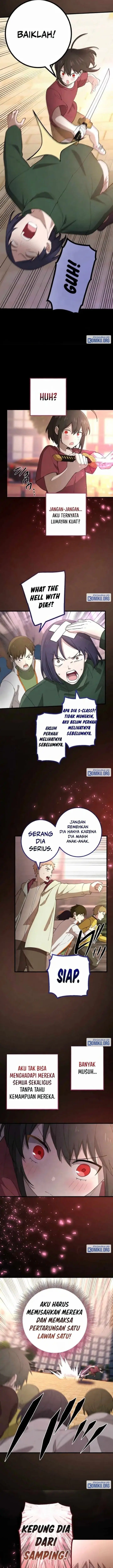 image-komik-the-reincarnation-of-the-forbidden-archmage-chapter-150-4/16