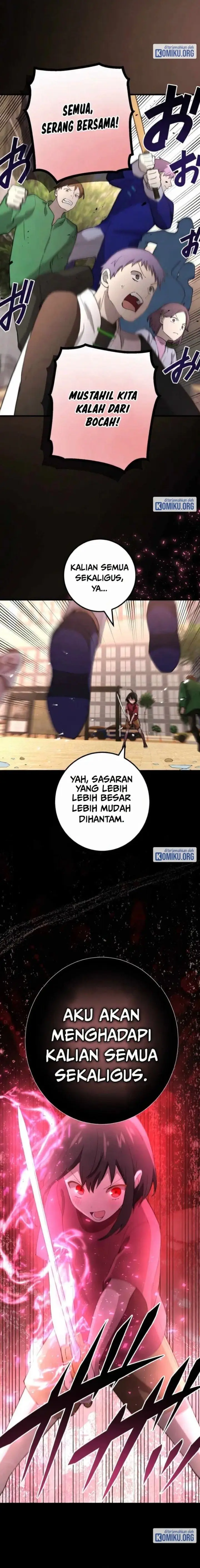 image-komik-the-reincarnation-of-the-forbidden-archmage-chapter-150-7/16