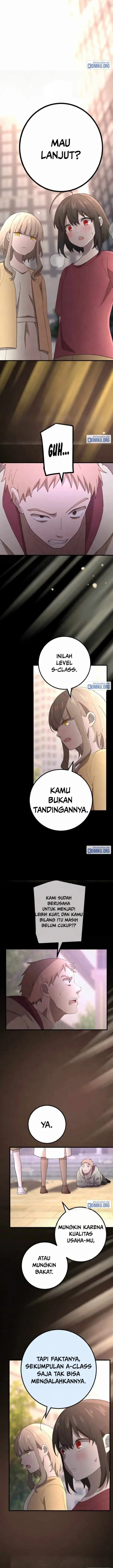 image-komik-the-reincarnation-of-the-forbidden-archmage-chapter-150-10/16