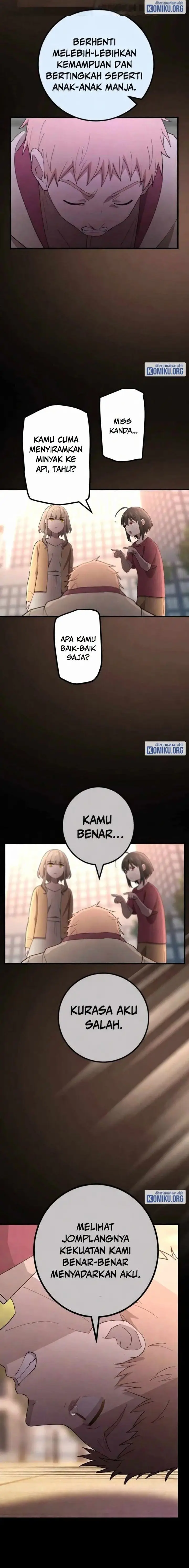 image-komik-the-reincarnation-of-the-forbidden-archmage-chapter-150-11/16