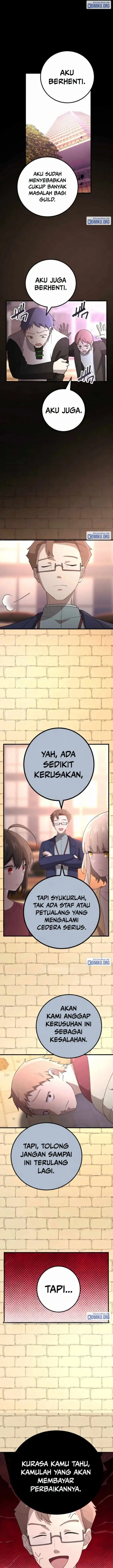 image-komik-the-reincarnation-of-the-forbidden-archmage-chapter-150-12/16