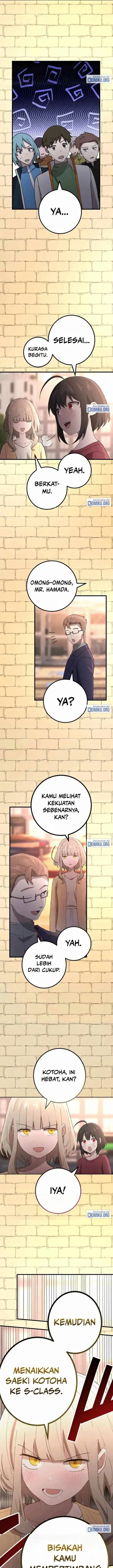 image-komik-the-reincarnation-of-the-forbidden-archmage-chapter-150-14/16